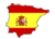 BRICOBAS - Espanol